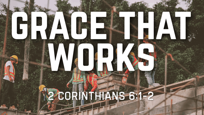 2 Corinthians