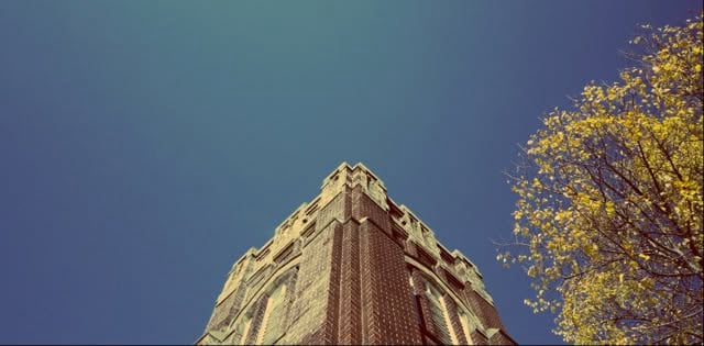sermons