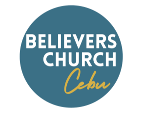 Believers Church Cebu
